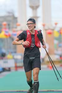 BIB: 
                            <button type="button" onclick="openModal(21762971)" class="btn btn-primary btn-sm float-right btn-popup" data-toggle="modal" data-target=".modal-high-quality">
                        <i class="fas fa-shopping-cart"></i> Add to Cart
                    </button>
                                            <button type="button" onclick="isThisMe(21762971, true)" class="btn btn-success btn-sm float-right btn-popup btn-isme hidden" data-toggle="tooltip" data-placement="bottom" title="นี่คือรูปของคุณใช่ไหม คลิกที่นี่เพื่อเอาเข้าอัลบั้ม">
                        <i class="fas fa-plus"></i> Add to album
                    </button>
                    <button type="button" onclick="isThisMe(21762971, false)" class="btn btn-warning btn-sm float-right btn-popup btn-isnotme hidden">
                        <i class="fas fa-ban"></i> Remove from album
                    </button>